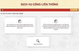 KHAI SINH ONLINE3